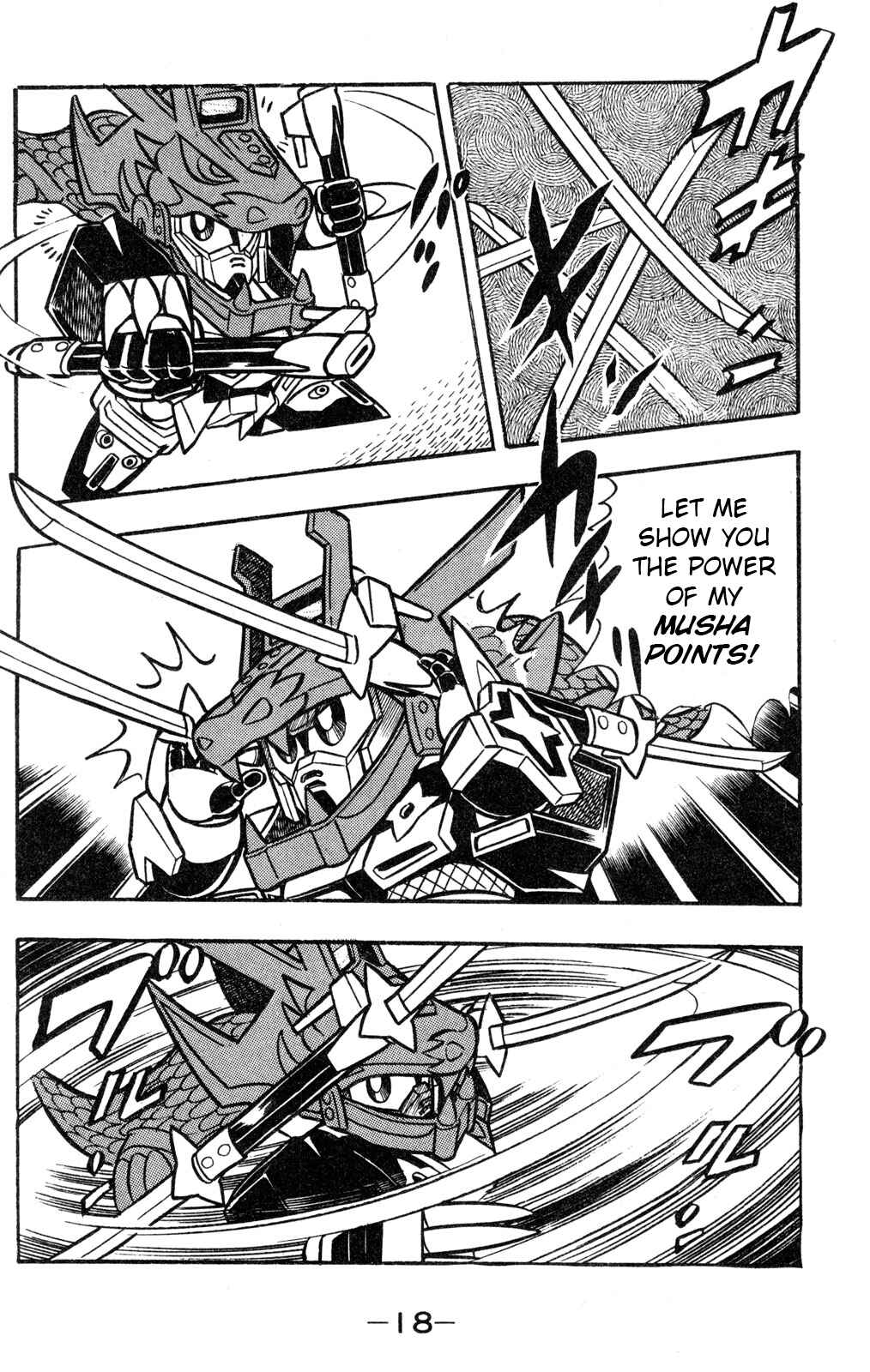 Chapter 55 - Page 16