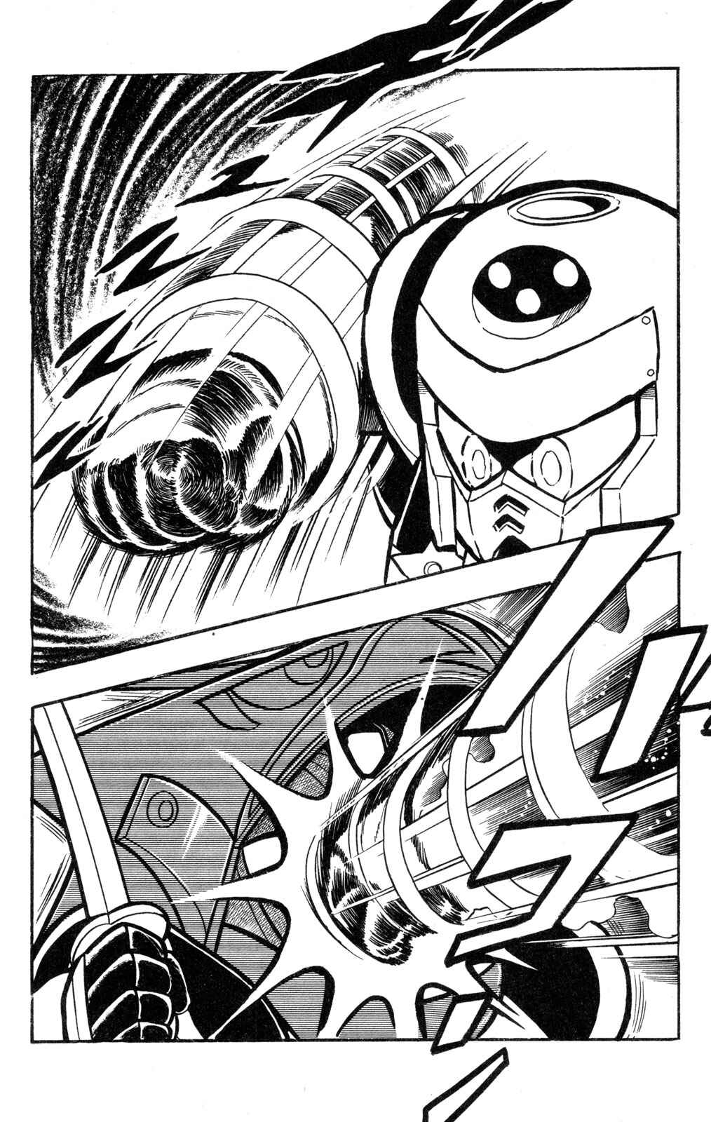 Chapter 55 - Page 30