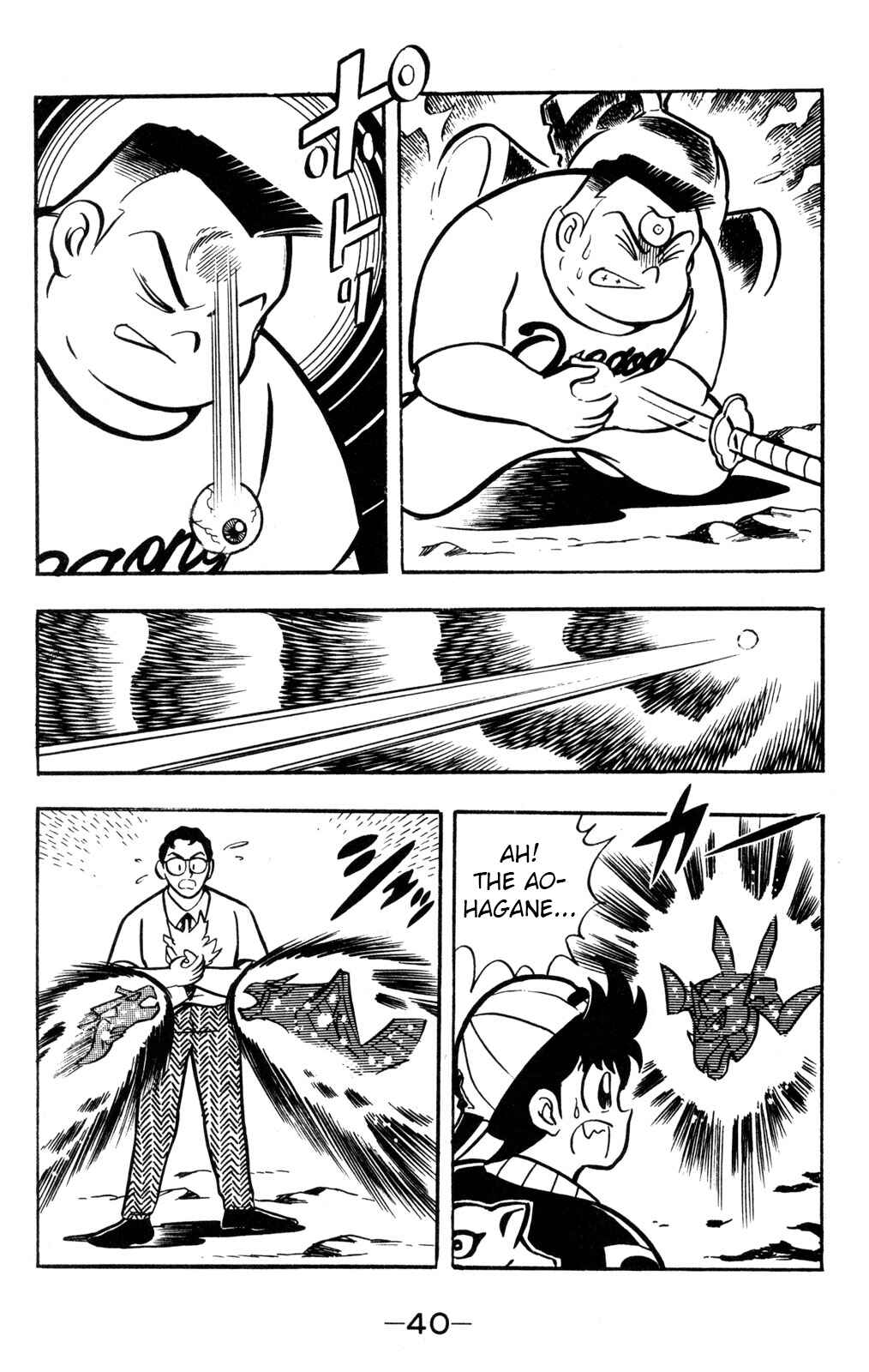 Chapter 55 - Page 37