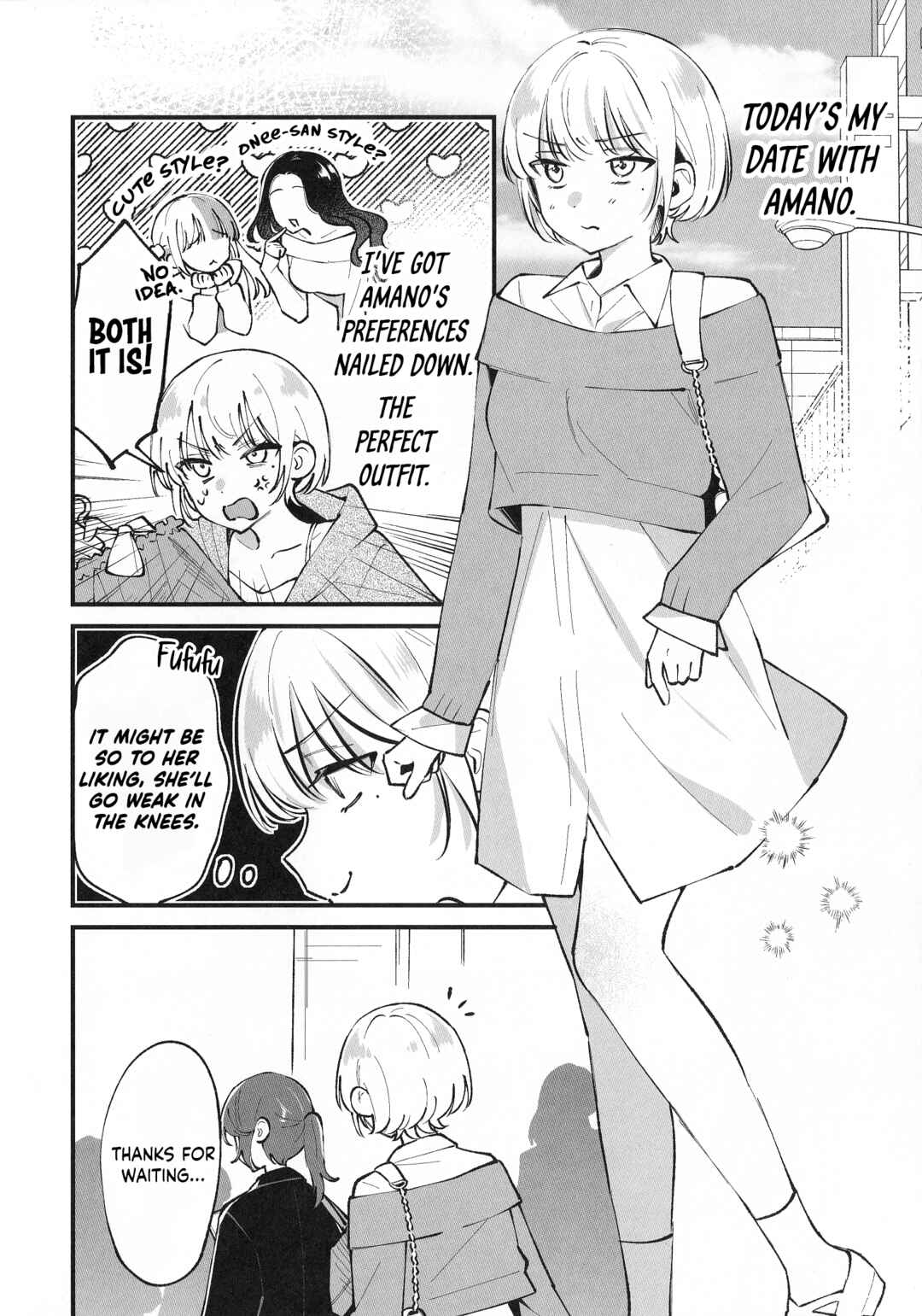 Chapter 5.6 - Page 2