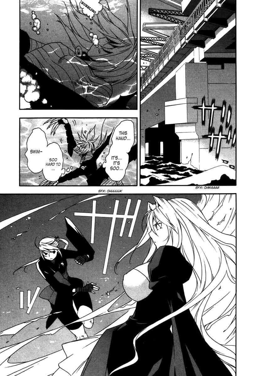 Chapter 46 - Page 18