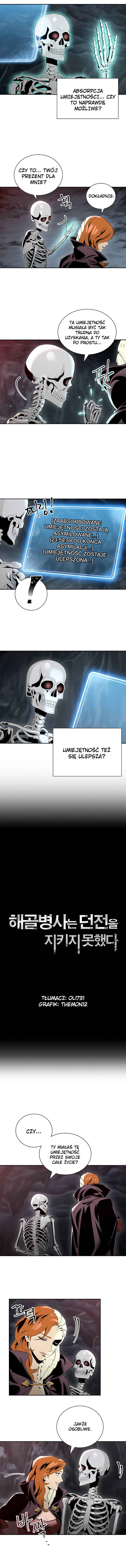 Chapter 50 - Page 2