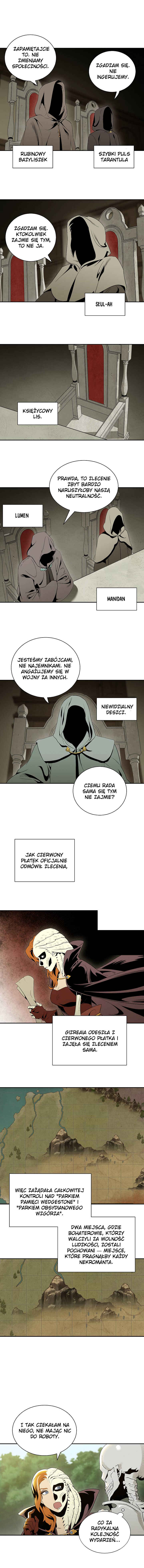 Chapter 50 - Page 7