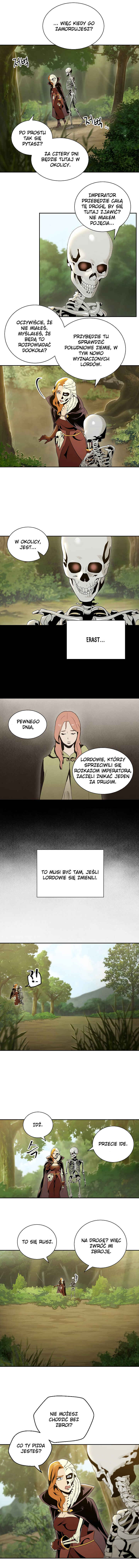 Chapter 50 - Page 8