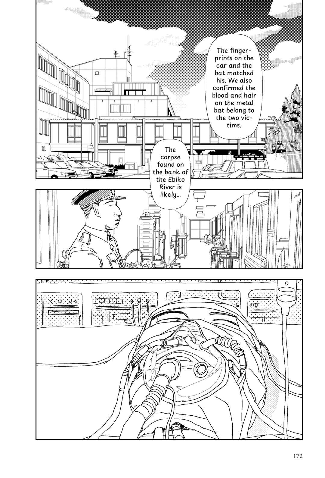 Chapter 7 - Page 16