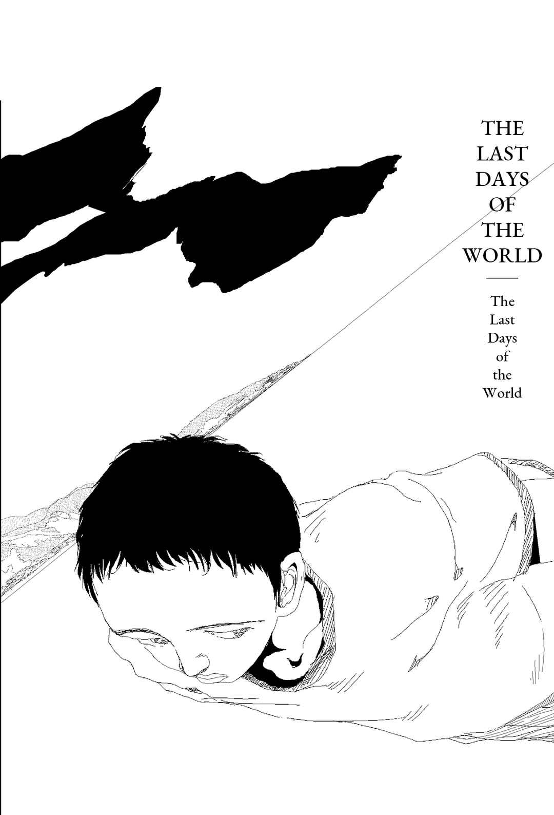 Chapter 7 - Page 2