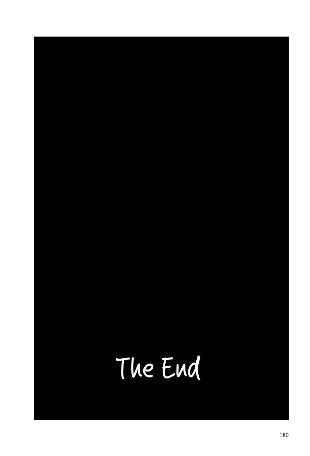 Chapter 7 - Page 24