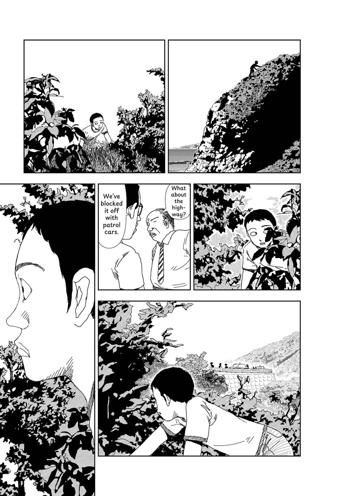 Chapter 7 - Page 3