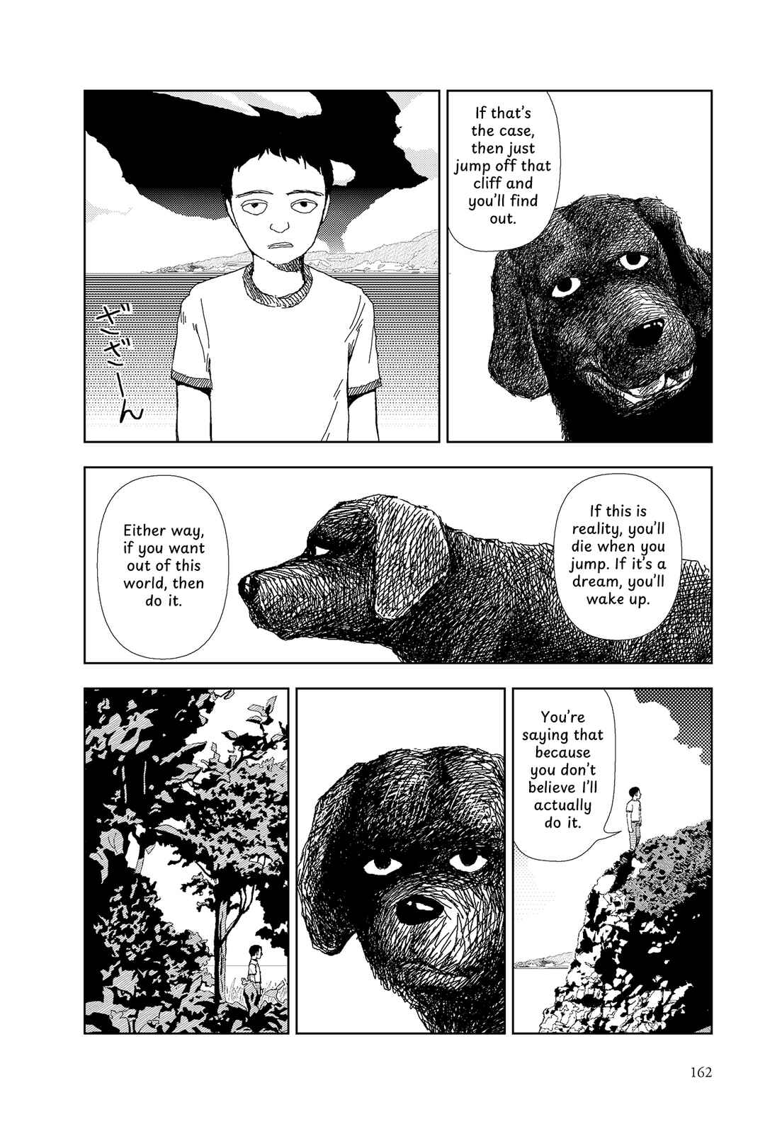 Chapter 7 - Page 6