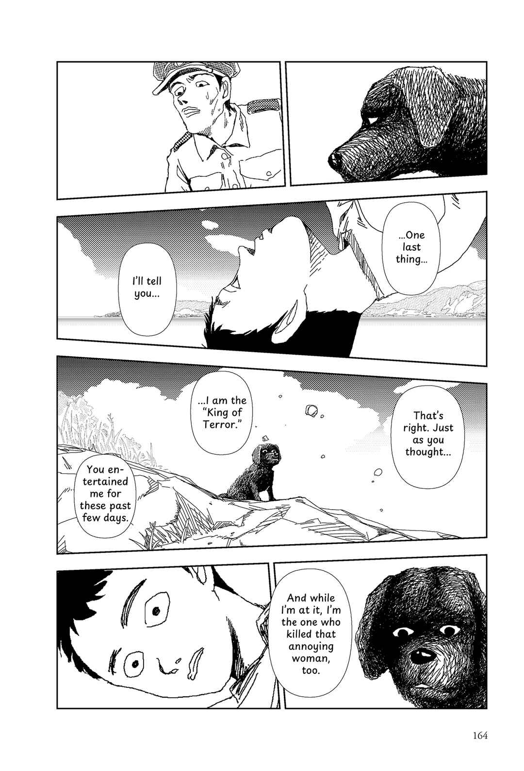 Chapter 7 - Page 8