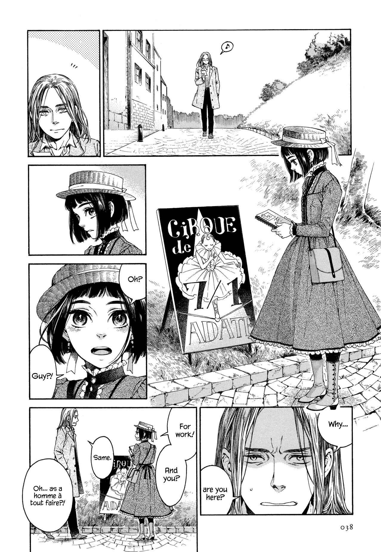 Chapter 19 - Page 2