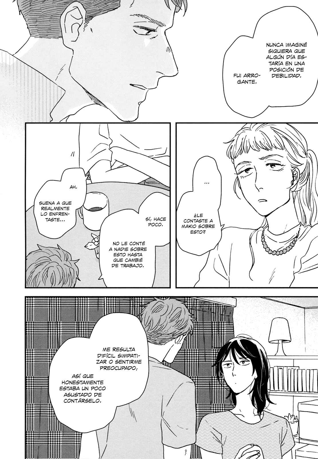 Chapter 22 - Page 12