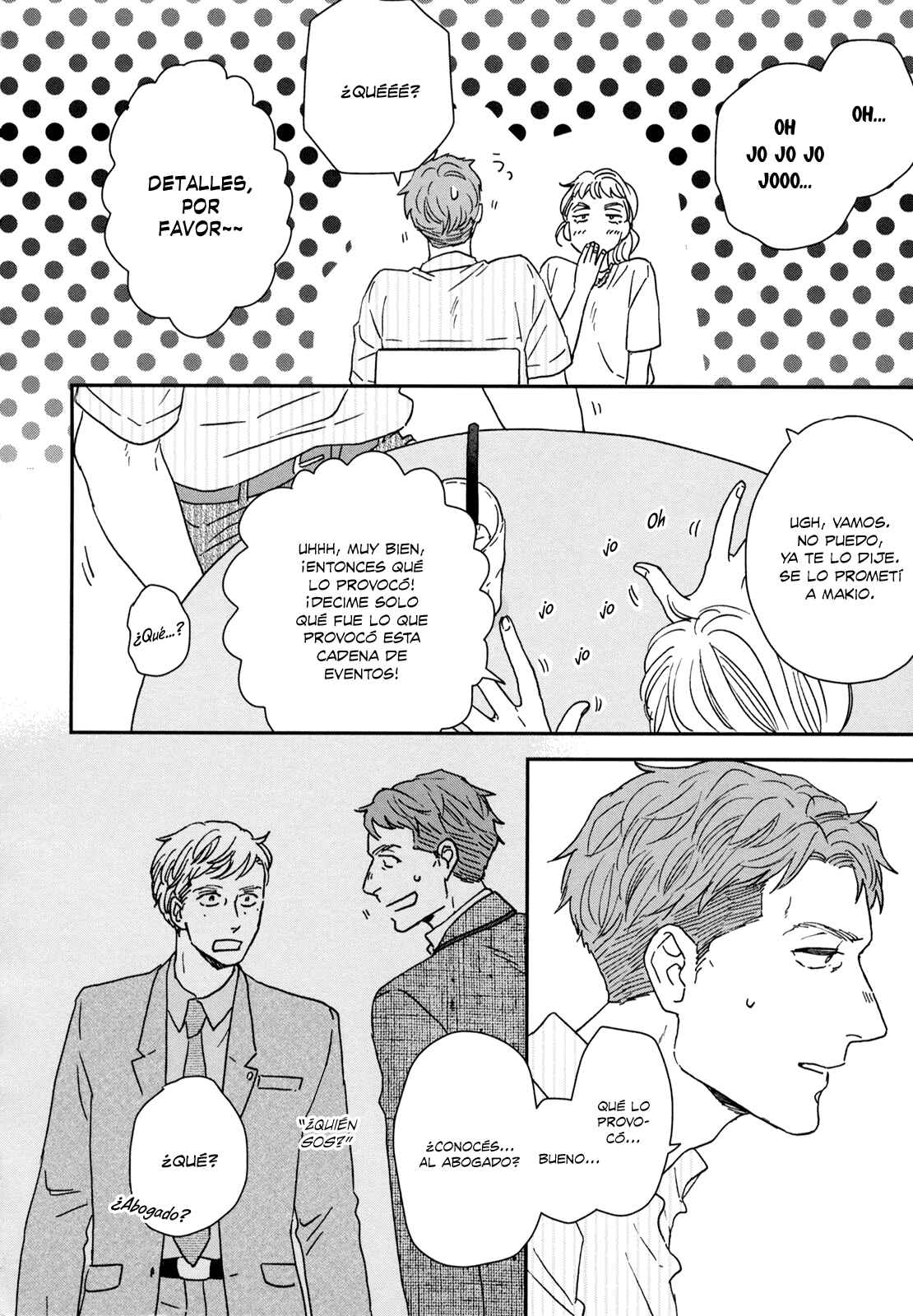 Chapter 22 - Page 14