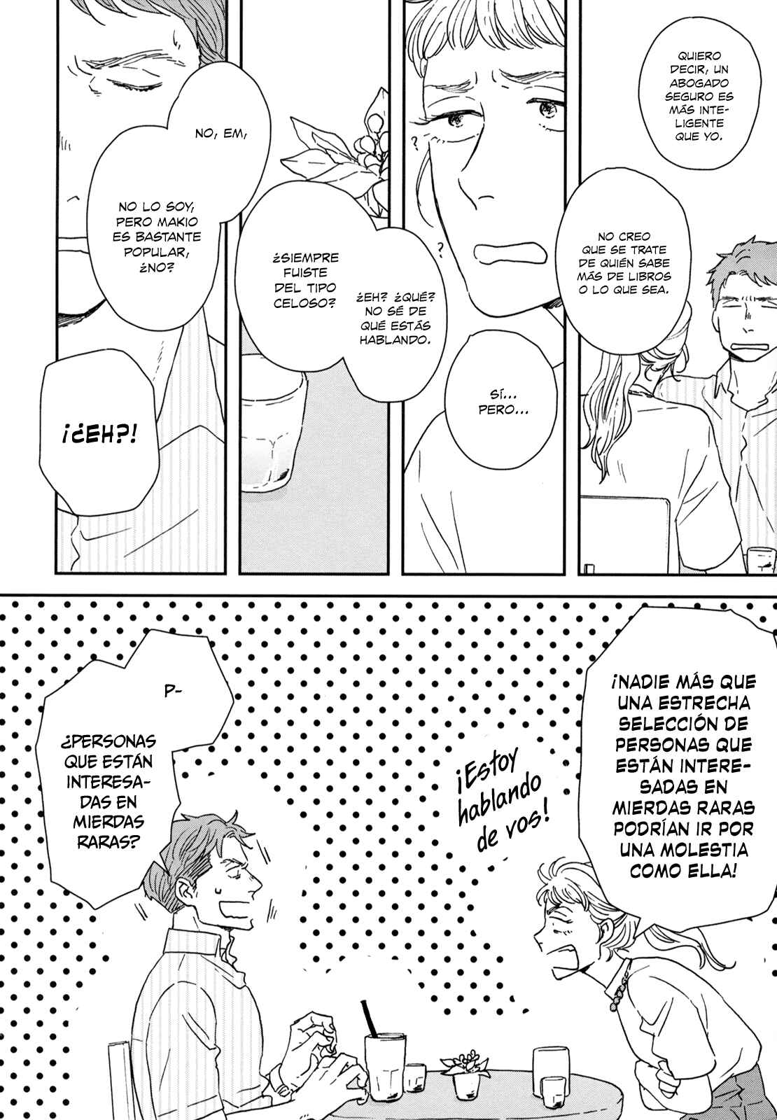 Chapter 22 - Page 16