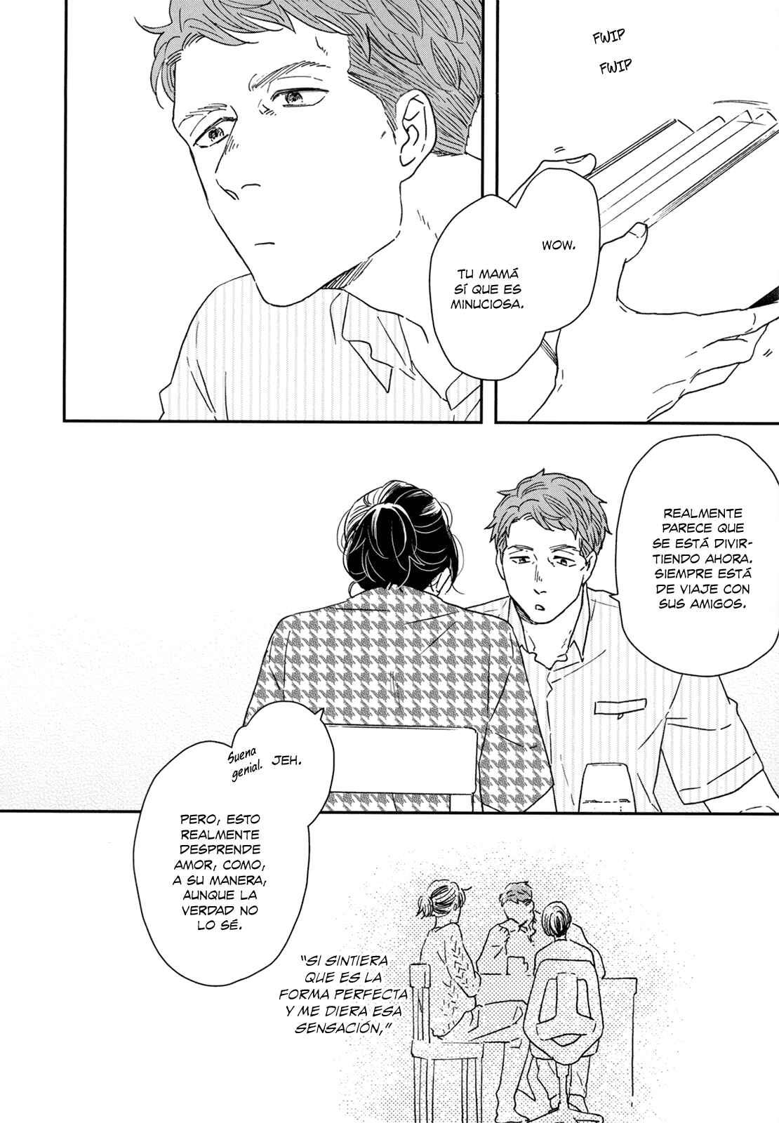 Chapter 22 - Page 22