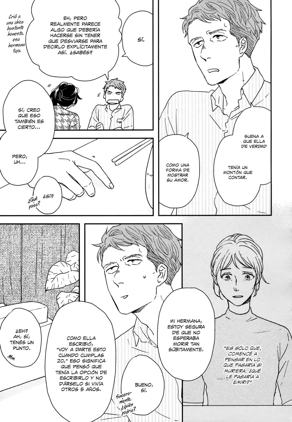 Chapter 22 - Page 29