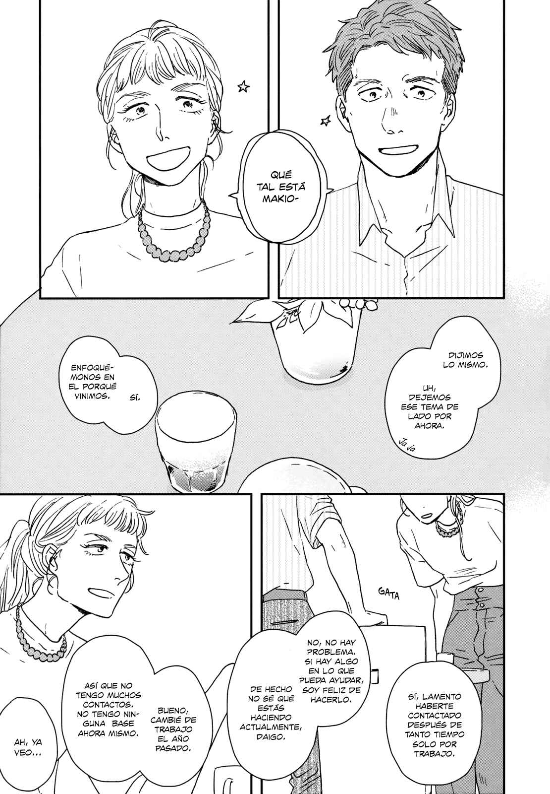 Chapter 22 - Page 3