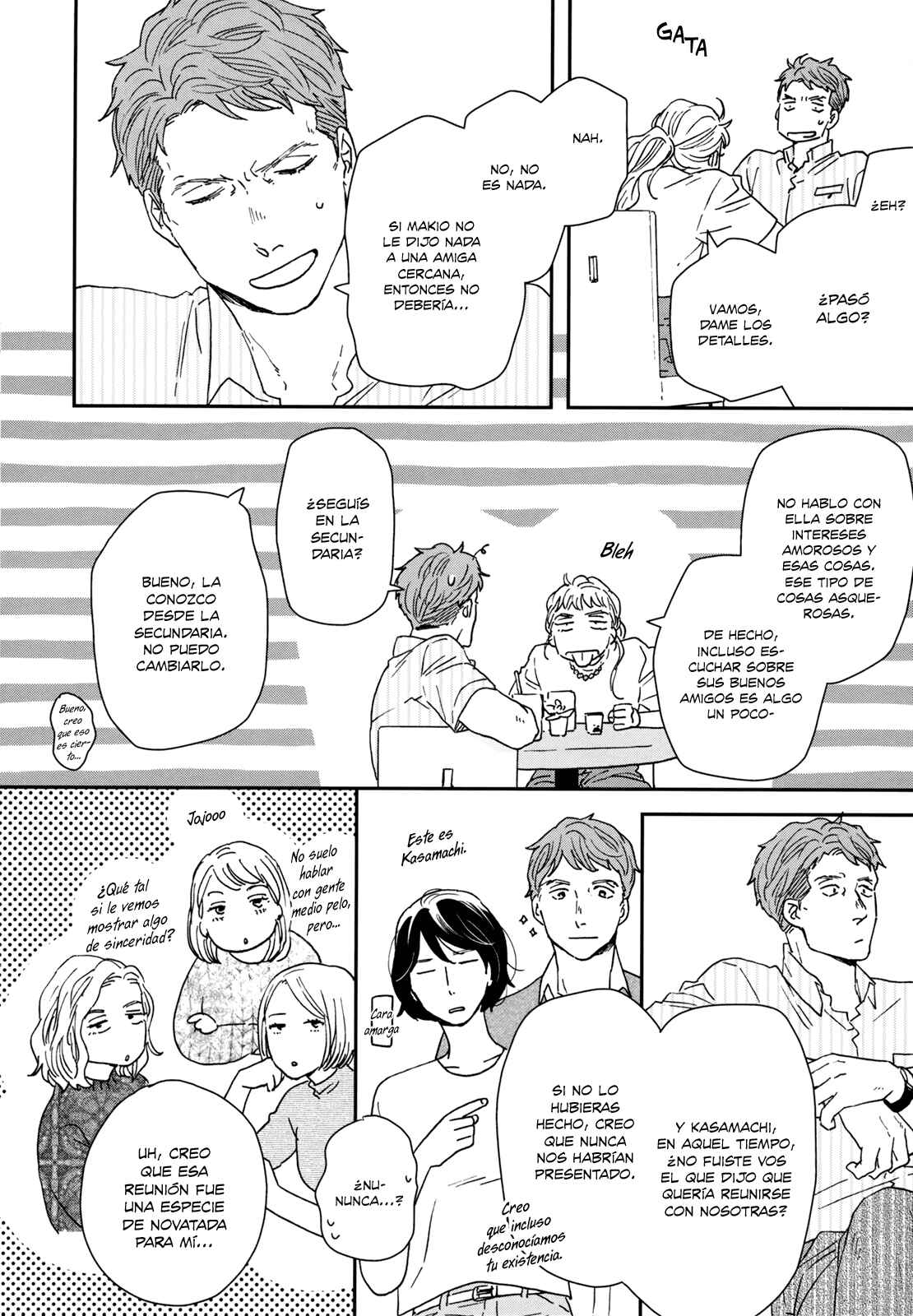 Chapter 22 - Page 6
