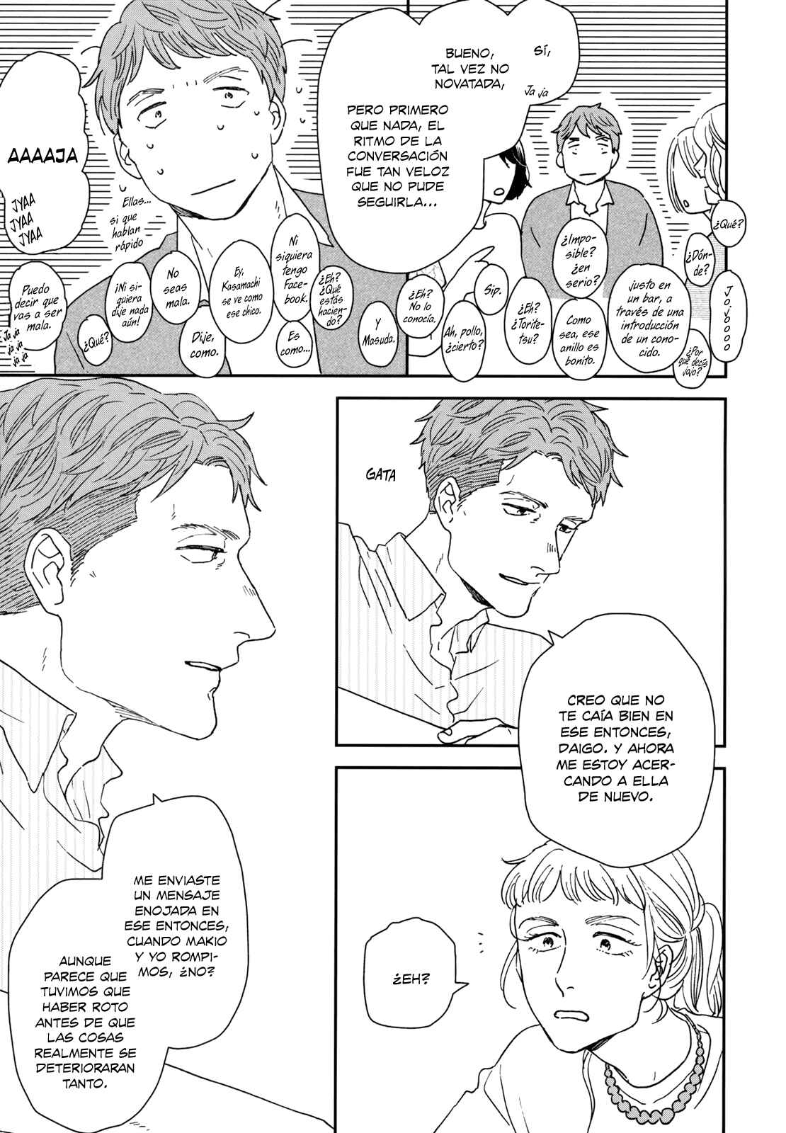 Chapter 22 - Page 7