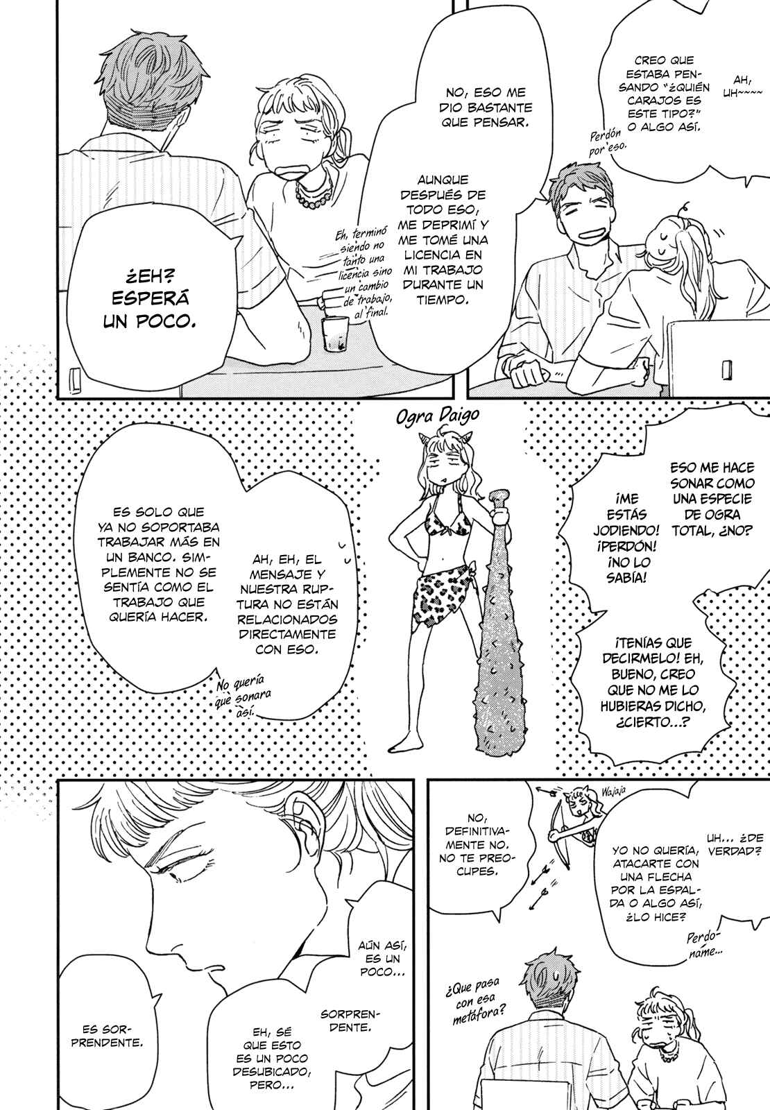 Chapter 22 - Page 8