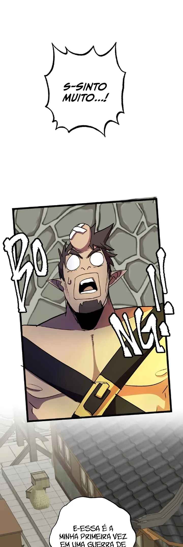 Chapter 32 - Page 1