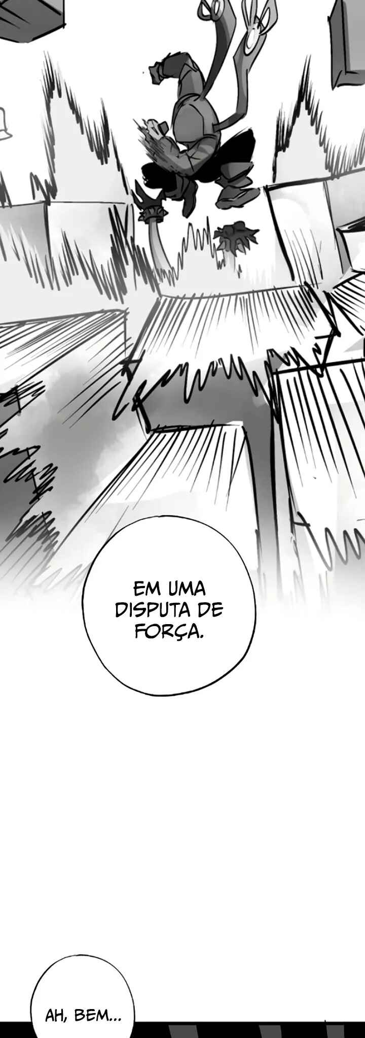 Chapter 32 - Page 12