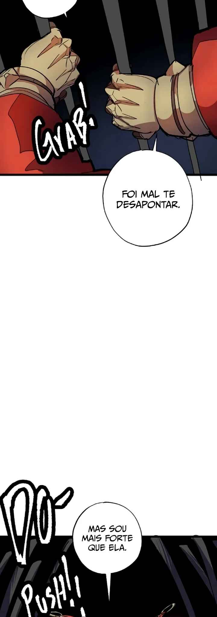 Chapter 32 - Page 13