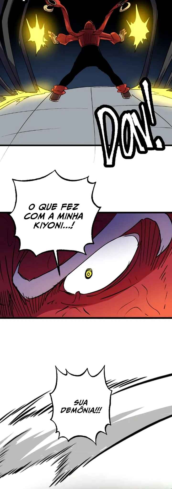 Chapter 32 - Page 14