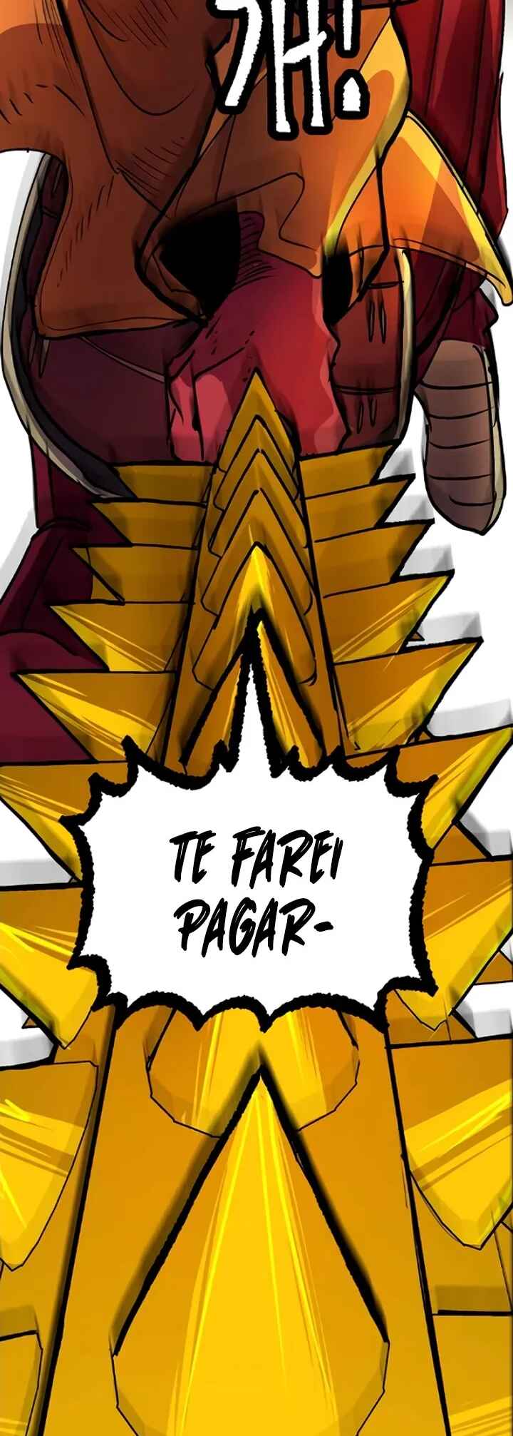 Chapter 32 - Page 16
