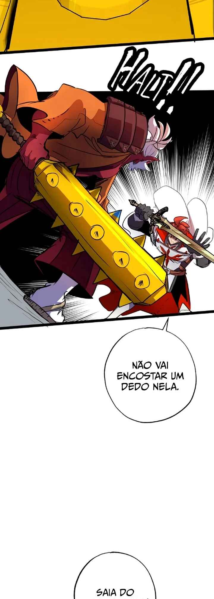 Chapter 32 - Page 17