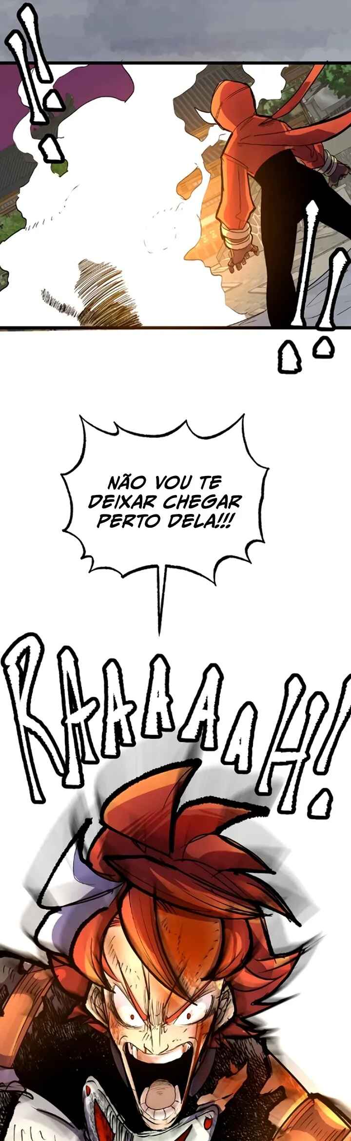 Chapter 32 - Page 28