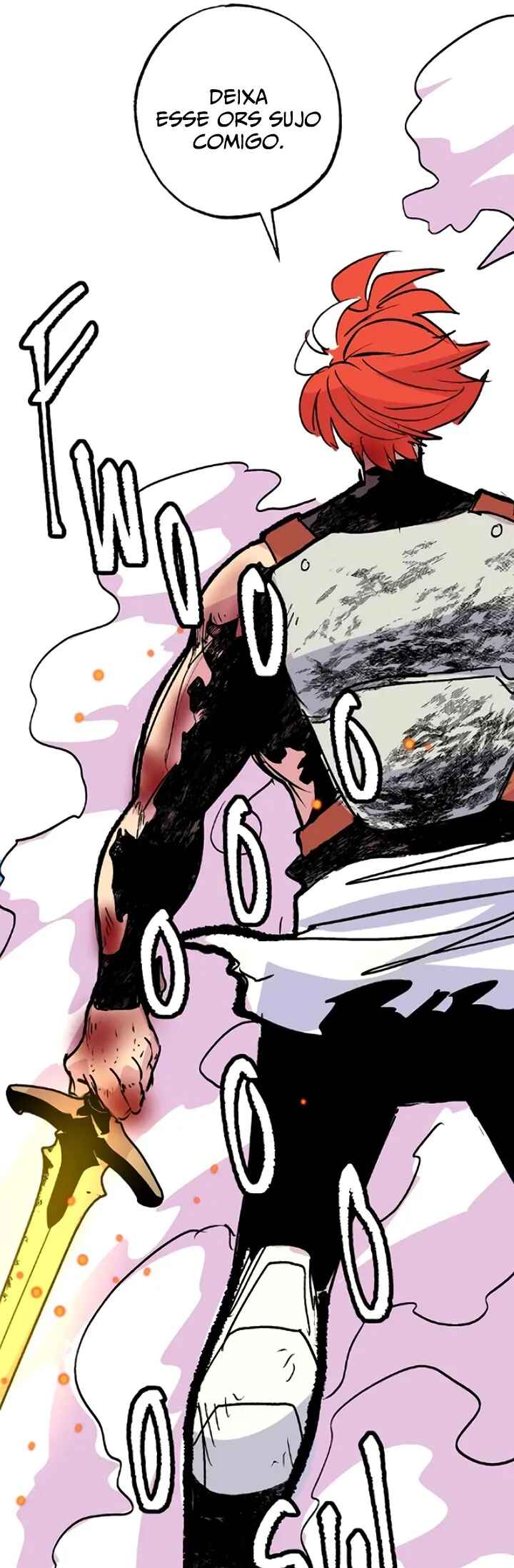 Chapter 32 - Page 33