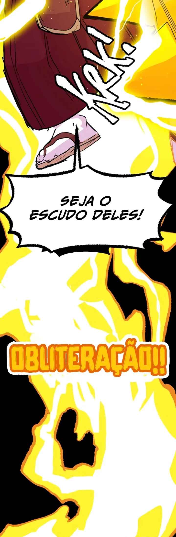Chapter 32 - Page 37