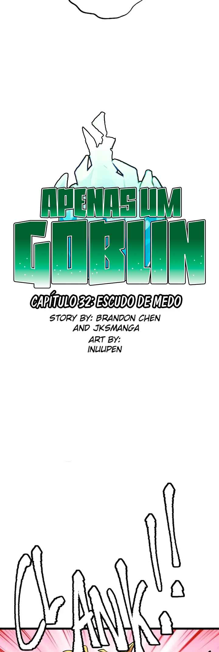Chapter 32 - Page 4