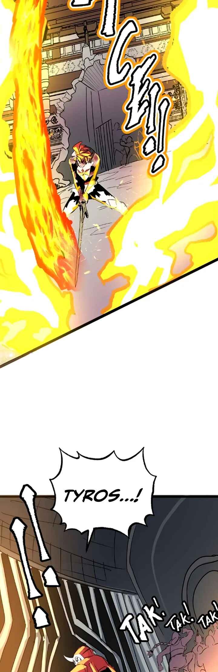 Chapter 32 - Page 42