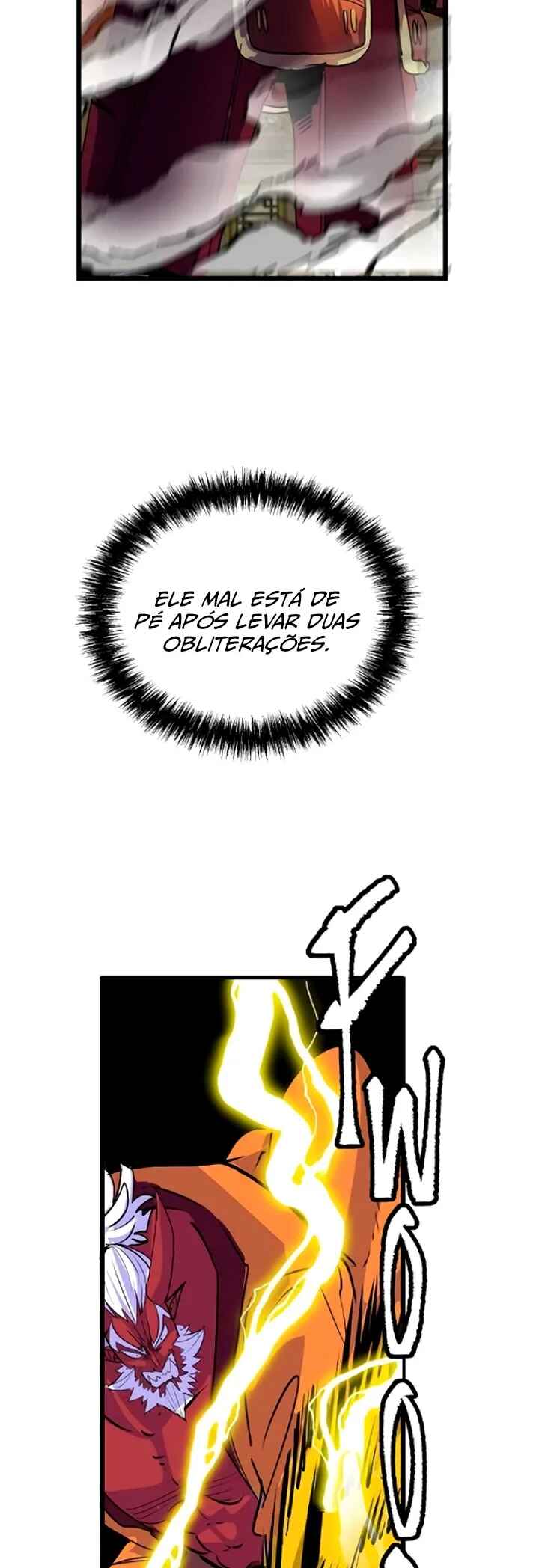 Chapter 32 - Page 47
