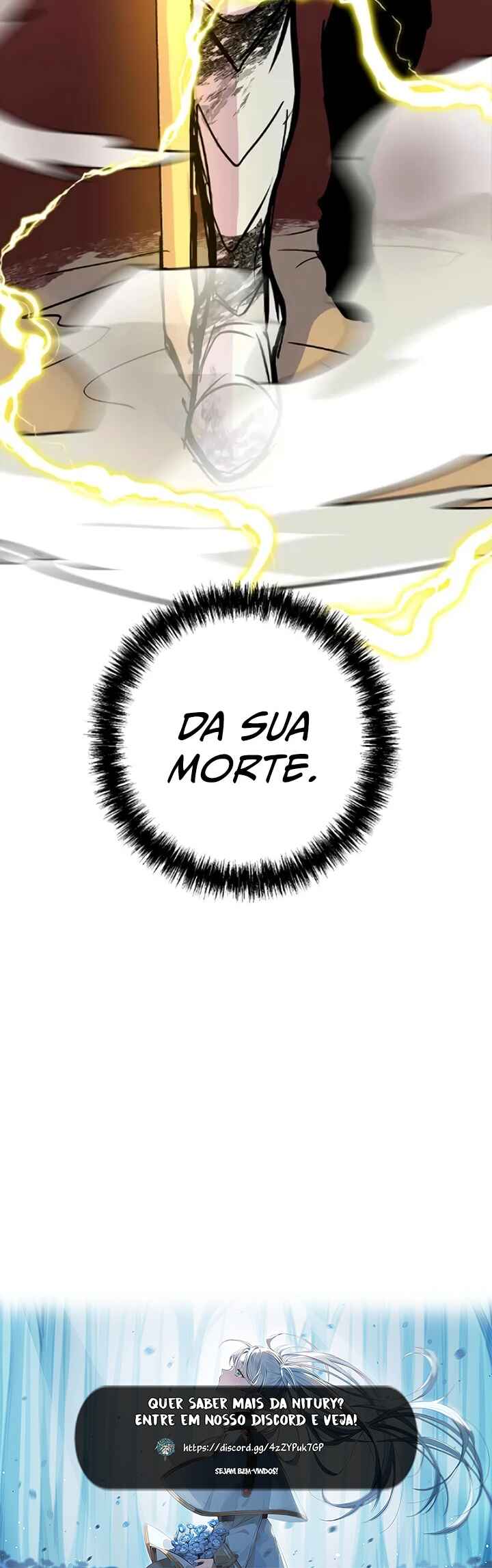 Chapter 32 - Page 56