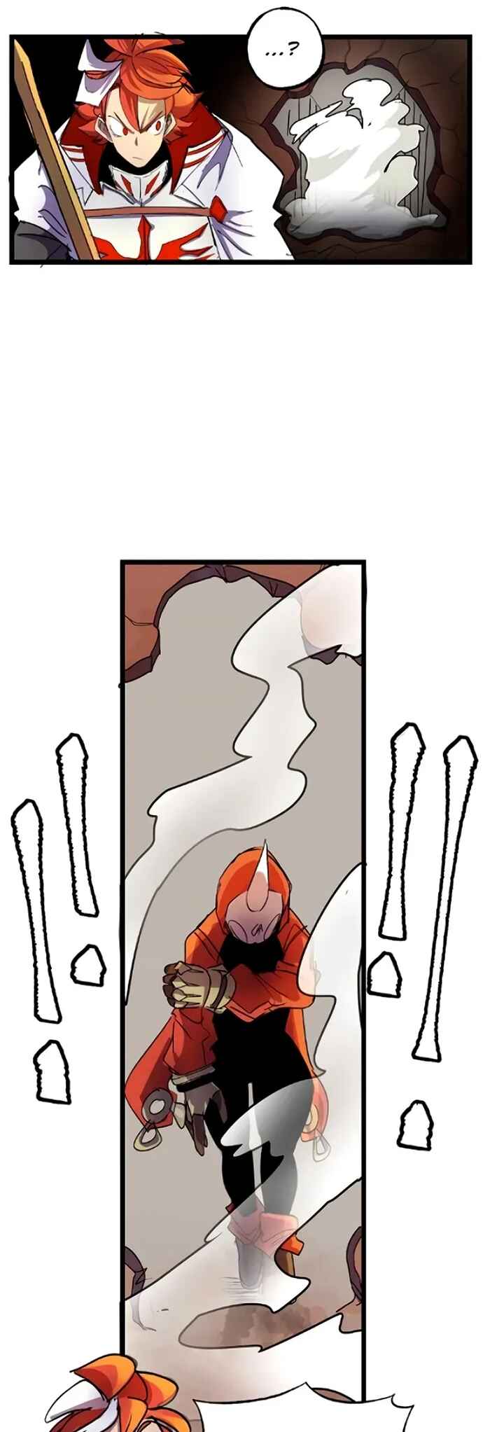 Chapter 32 - Page 9