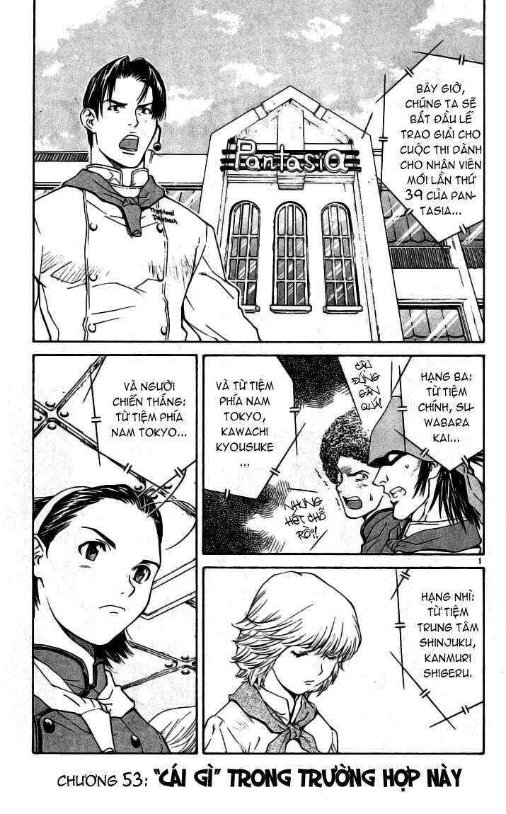 Chapter 53 - Page 1