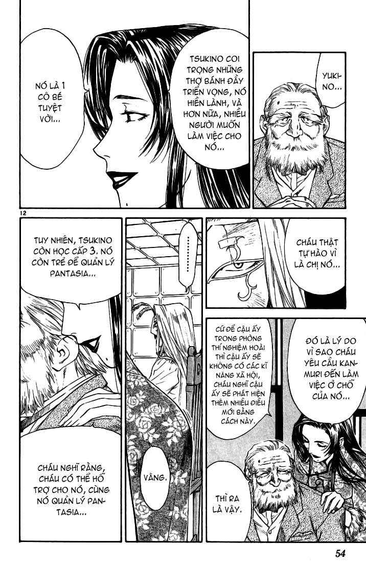 Chapter 53 - Page 12