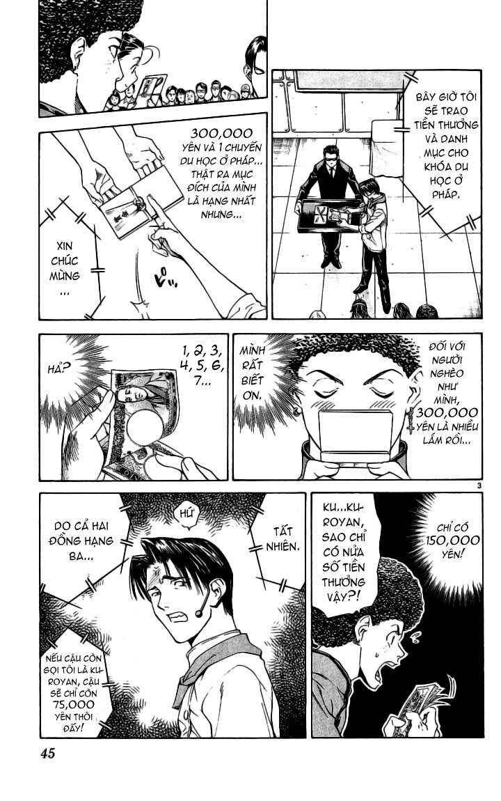 Chapter 53 - Page 3