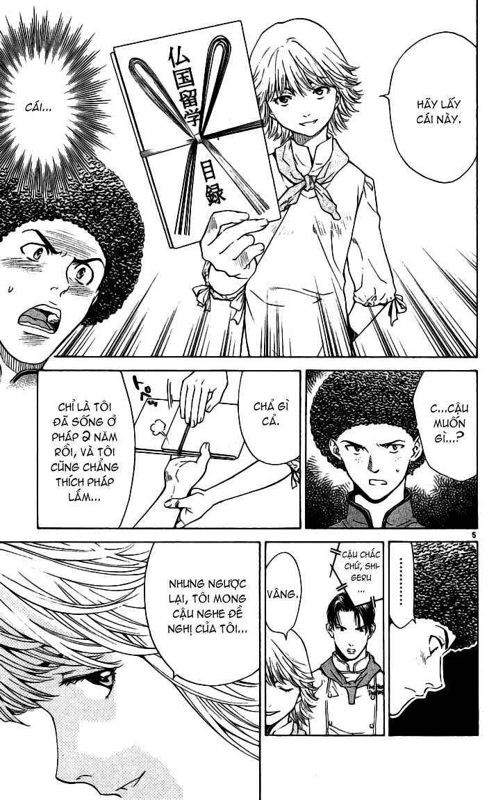 Chapter 53 - Page 5