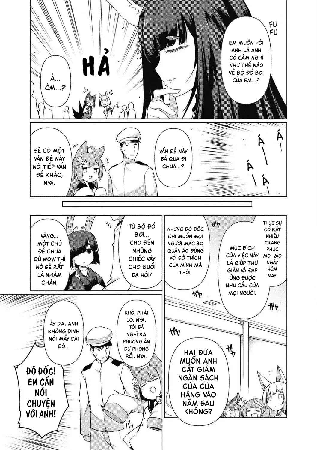 Chapter 14 - Page 13