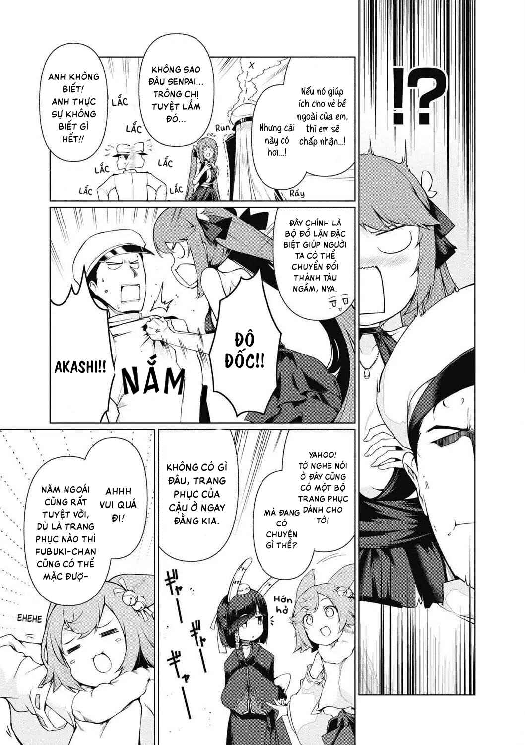 Chapter 14 - Page 15