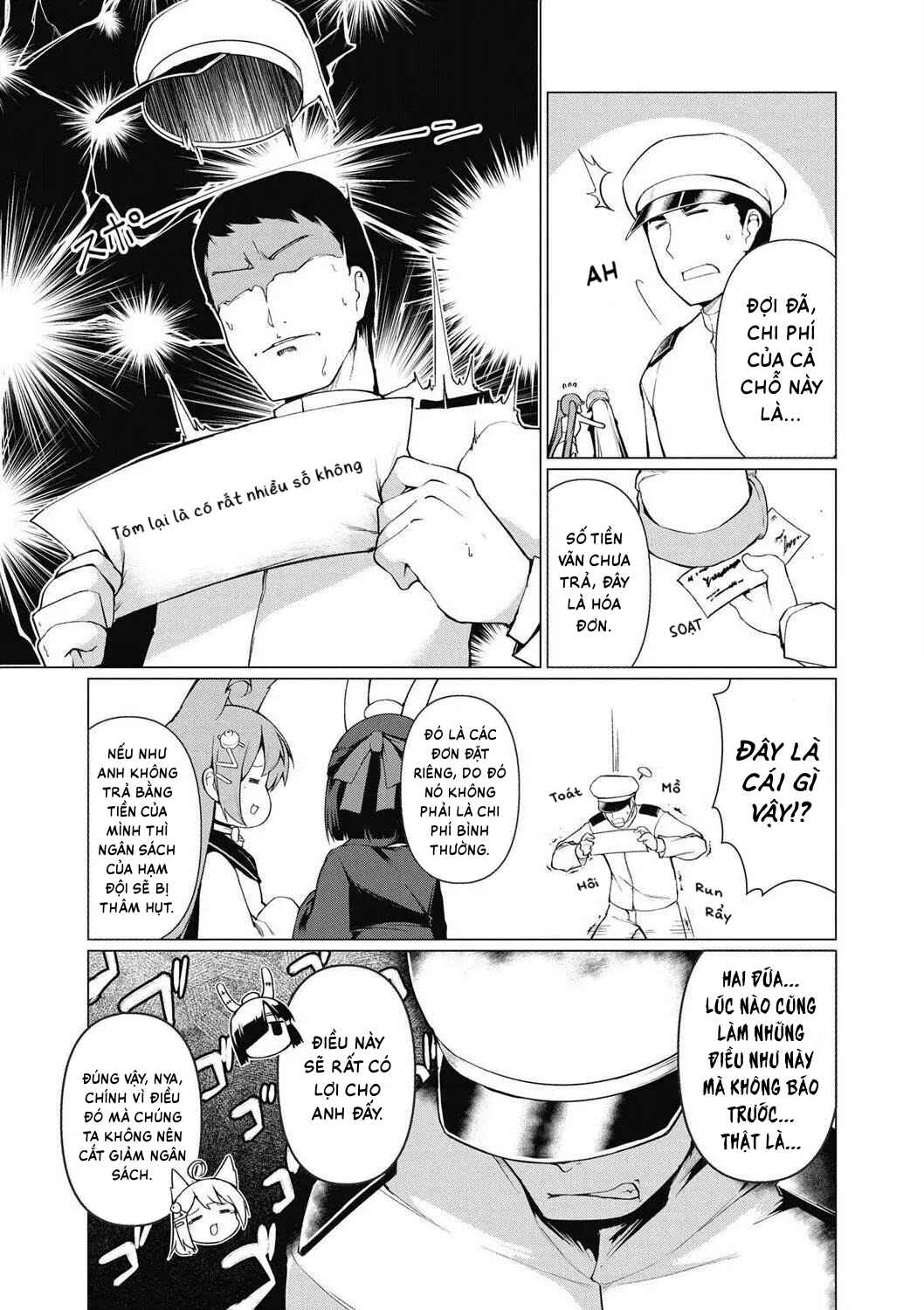 Chapter 14 - Page 17