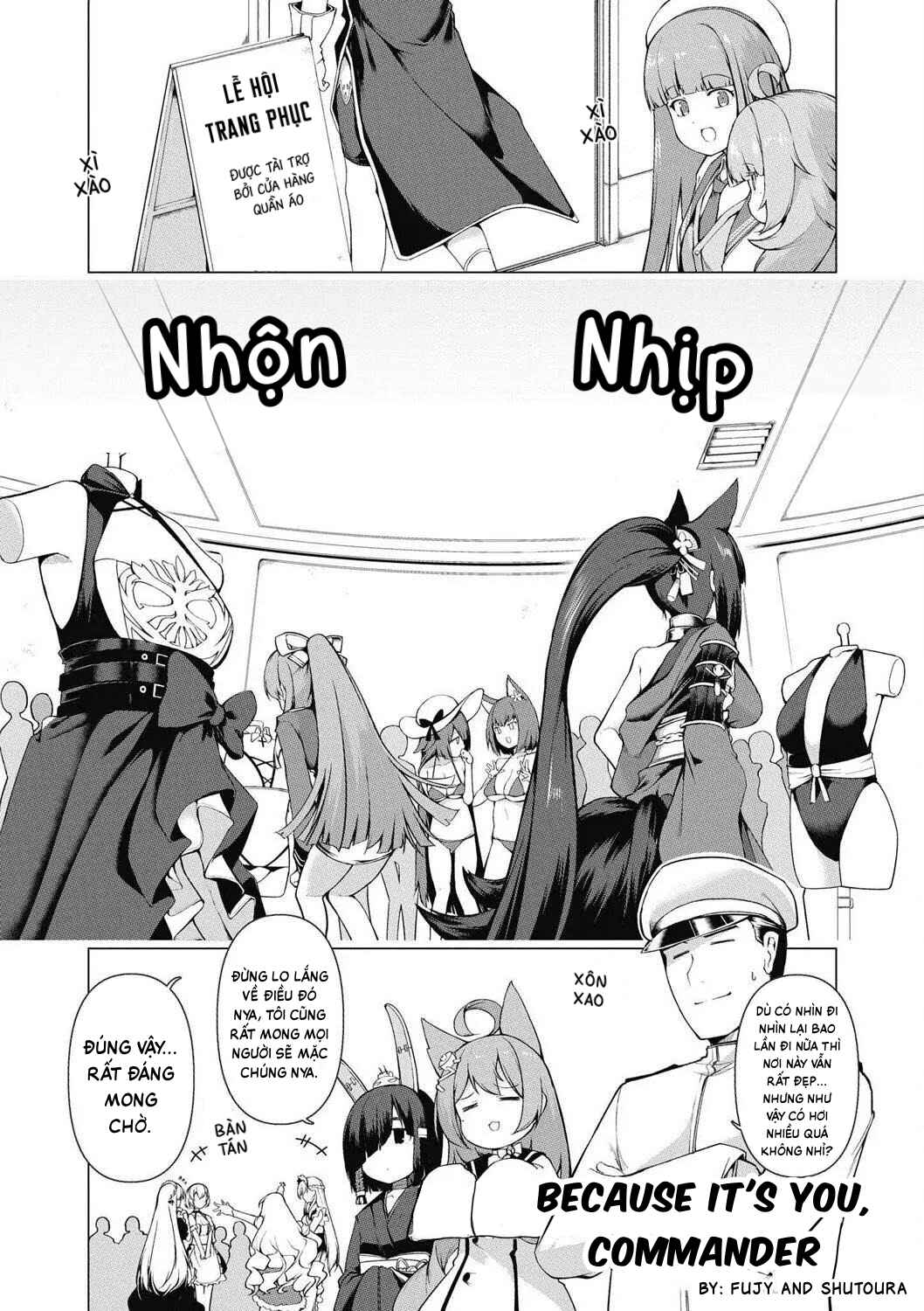 Chapter 14 - Page 9