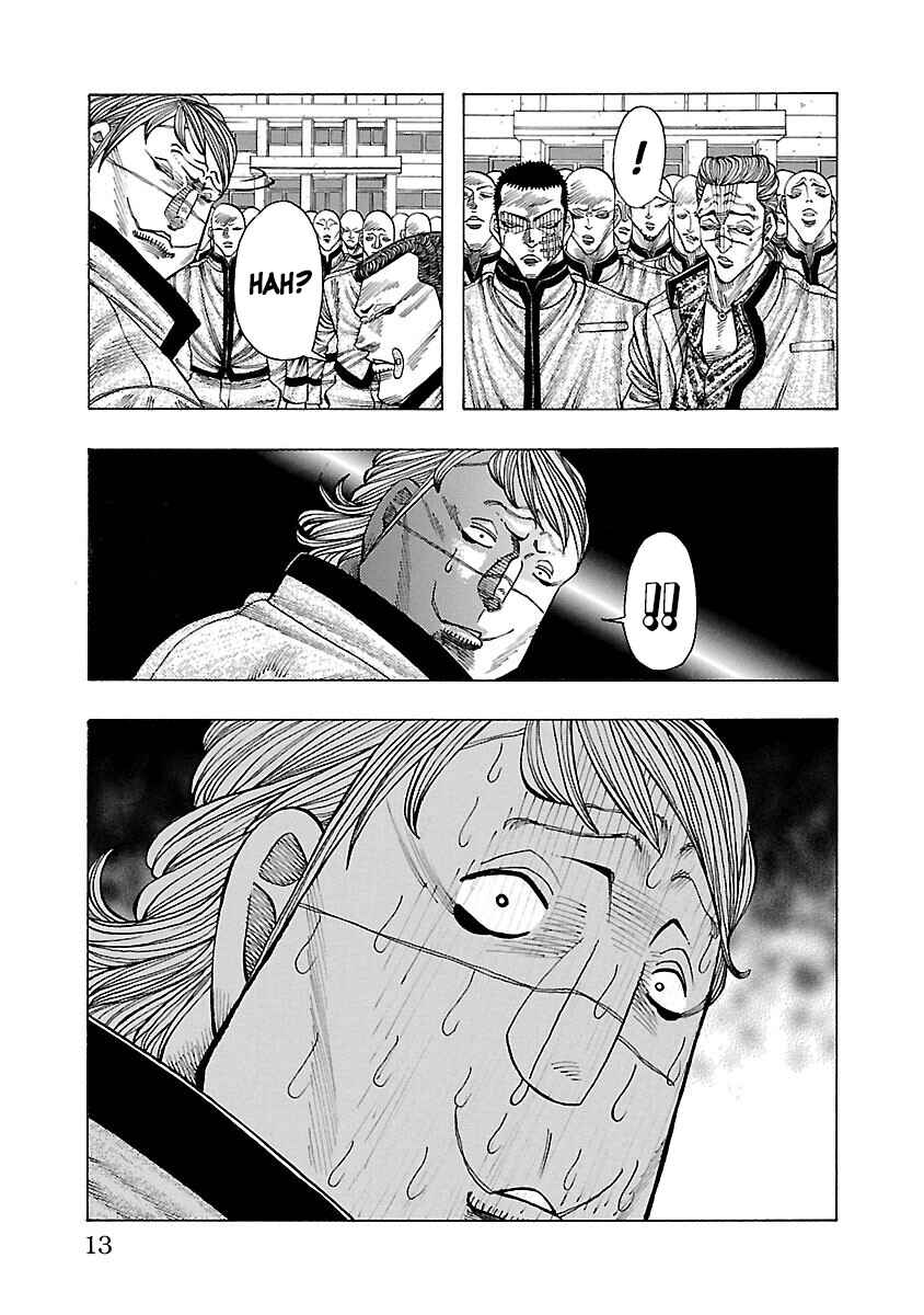 Chapter 4 - Page 13