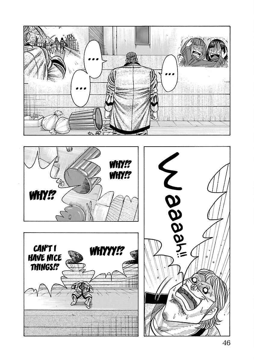 Chapter 4 - Page 44