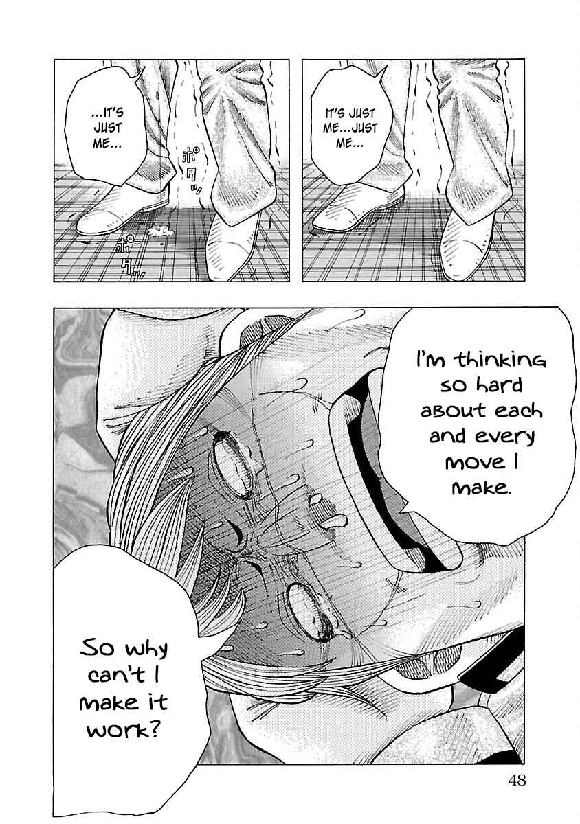 Chapter 4 - Page 46