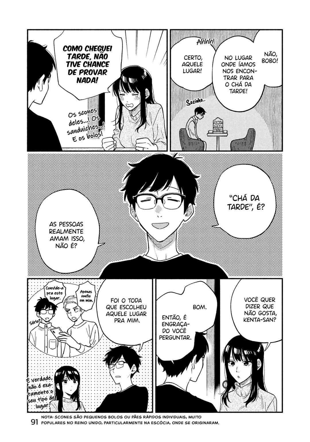 Chapter 94 - Page 4